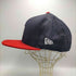 ニューエラ NEW ERA 59FIFTY STANDARD CALIFORNIA Logo Cap メンズ 7 3/8