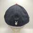 ニューエラ NEW ERA 59FIFTY STANDARD CALIFORNIA Logo Cap メンズ 7 3/8