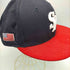 ニューエラ NEW ERA 59FIFTY STANDARD CALIFORNIA Logo Cap メンズ 7 3/8