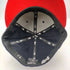 ニューエラ NEW ERA 59FIFTY STANDARD CALIFORNIA Logo Cap メンズ 7 3/8