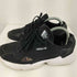 アディダスオリジナルス adidas Originals FALCON スニーカー レディース JPN:23.5