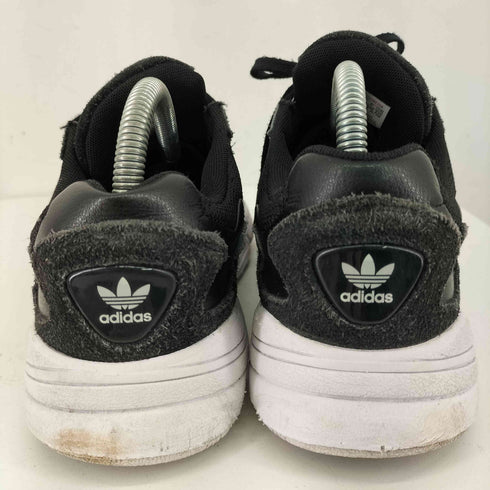 アディダスオリジナルス adidas Originals FALCON スニーカー レディース JPN:23.5