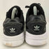 アディダスオリジナルス adidas Originals FALCON スニーカー レディース JPN:23.5