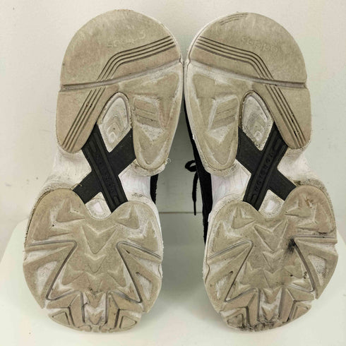 アディダスオリジナルス adidas Originals FALCON スニーカー レディース JPN:23.5