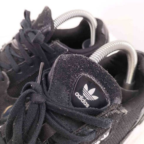 アディダスオリジナルス adidas Originals FALCON スニーカー レディース JPN:23.5
