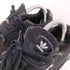 アディダスオリジナルス adidas Originals FALCON スニーカー レディース JPN:23.5