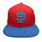 ニューエラ NEW ERA 59FIFTY STANDARD CALIFORNIA Logo Cap メンズ 7 3/8