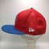 ニューエラ NEW ERA 59FIFTY STANDARD CALIFORNIA Logo Cap メンズ 7 3/8