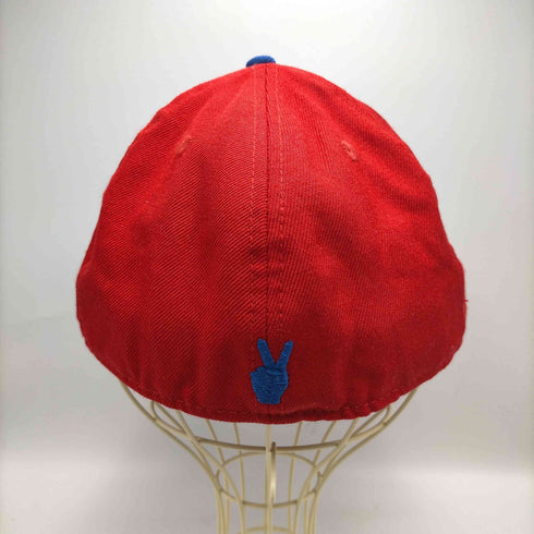 ニューエラ NEW ERA 59FIFTY STANDARD CALIFORNIA Logo Cap メンズ 7 3/8