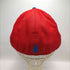 ニューエラ NEW ERA 59FIFTY STANDARD CALIFORNIA Logo Cap メンズ 7 3/8