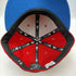 ニューエラ NEW ERA 59FIFTY STANDARD CALIFORNIA Logo Cap メンズ 7 3/8