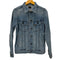 リー Lee 別注 デニムジャケット メンズ JPN:M