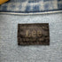 リー Lee 別注 デニムジャケット メンズ JPN:M