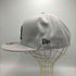 ニューエラ NEW ERA 59FIFTY STANDARD CALIFORNIA Logo Cap メンズ 7 3/8