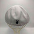 ニューエラ NEW ERA 59FIFTY STANDARD CALIFORNIA Logo Cap メンズ 7 3/8