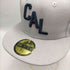 ニューエラ NEW ERA 59FIFTY STANDARD CALIFORNIA Logo Cap メンズ 7 3/8