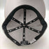 ニューエラ NEW ERA 59FIFTY STANDARD CALIFORNIA Logo Cap メンズ 7 3/8