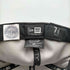 ニューエラ NEW ERA 59FIFTY STANDARD CALIFORNIA Logo Cap メンズ 7 3/8