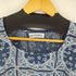 costabella クロップド丈 クロシェットニット レディース JPN:M