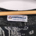 costabella クロップド丈 クロシェットニット レディース JPN:M