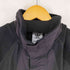 アディダスオリジナルス adidas Originals ADVENTURE FUTURA POLAR FLEECE HALF ZIP フューチュラ ポーラー フリース スウェット ハーフ ジップ メンズ JPN:L