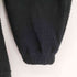 アディダスオリジナルス adidas Originals ADVENTURE FUTURA POLAR FLEECE HALF ZIP フューチュラ ポーラー フリース スウェット ハーフ ジップ メンズ JPN:L