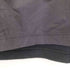 アディダスオリジナルス adidas Originals ADVENTURE FUTURA POLAR FLEECE HALF ZIP フューチュラ ポーラー フリース スウェット ハーフ ジップ メンズ JPN:L