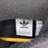 アディダスオリジナルス adidas Originals ADVENTURE FUTURA POLAR FLEECE HALF ZIP フューチュラ ポーラー フリース スウェット ハーフ ジップ メンズ JPN:L