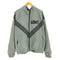 ユーエスアーミー US ARMY 11年製 SKILCRAFT PFU TRAINING JKT デジタルカモ トレーニング ジャケット メンズ MEDIUM/REGULAR