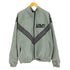 ユーエスアーミー US ARMY 11年製 SKILCRAFT PFU TRAINING JKT デジタルカモ トレーニング ジャケット メンズ MEDIUM/REGULAR