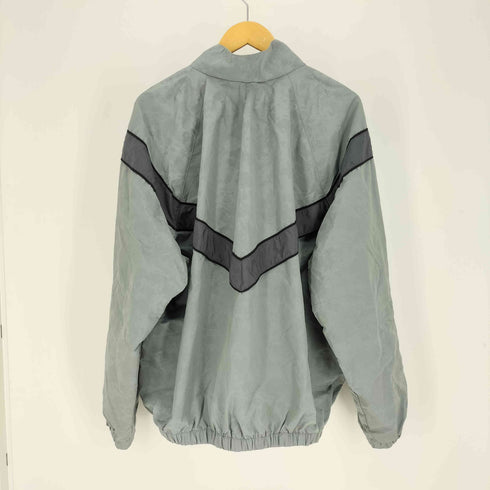 ユーエスアーミー US ARMY 11年製 SKILCRAFT PFU TRAINING JKT デジタルカモ トレーニング ジャケット メンズ MEDIUM/REGULAR