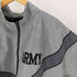 ユーエスアーミー US ARMY 11年製 SKILCRAFT PFU TRAINING JKT デジタルカモ トレーニング ジャケット メンズ MEDIUM/REGULAR