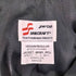 ユーエスアーミー US ARMY 11年製 SKILCRAFT PFU TRAINING JKT デジタルカモ トレーニング ジャケット メンズ MEDIUM/REGULAR