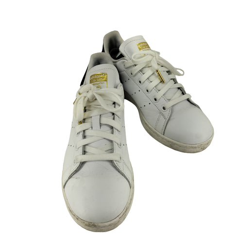 アディダスオリジナルス adidas Originals STAN SMITH W レディース JPN:23
