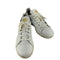 アディダスオリジナルス adidas Originals STAN SMITH W レディース JPN:23