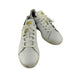アディダスオリジナルス adidas Originals STAN SMITH W レディース JPN:23