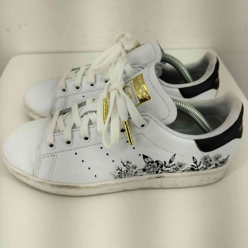 アディダスオリジナルス adidas Originals STAN SMITH W レディース JPN:23