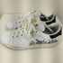 アディダスオリジナルス adidas Originals STAN SMITH W レディース JPN:23