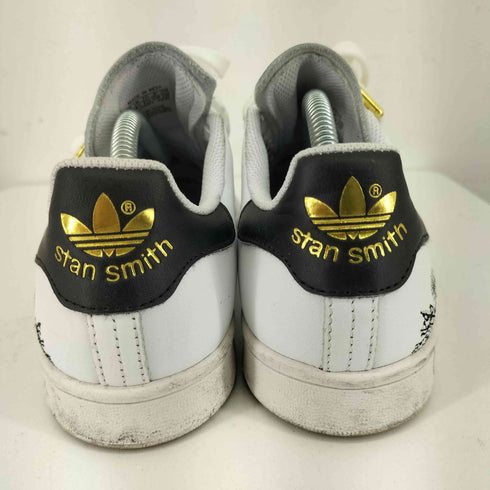 アディダスオリジナルス adidas Originals STAN SMITH W レディース JPN:23