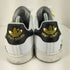 アディダスオリジナルス adidas Originals STAN SMITH W レディース JPN:23