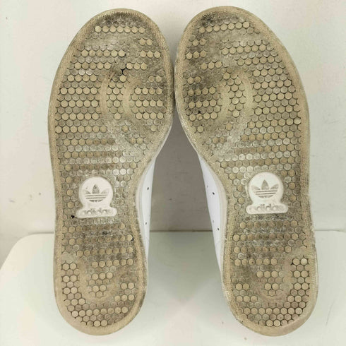 アディダスオリジナルス adidas Originals STAN SMITH W レディース JPN:23