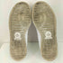 アディダスオリジナルス adidas Originals STAN SMITH W レディース JPN:23
