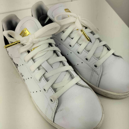アディダスオリジナルス adidas Originals STAN SMITH W レディース JPN:23