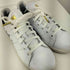 アディダスオリジナルス adidas Originals STAN SMITH W レディース JPN:23