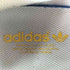 アディダスオリジナルス adidas Originals STAN SMITH W レディース JPN:23