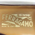 サルヴァトーレフェラガモ Salvatore Ferragamo レザー ローファー メンズ US:7