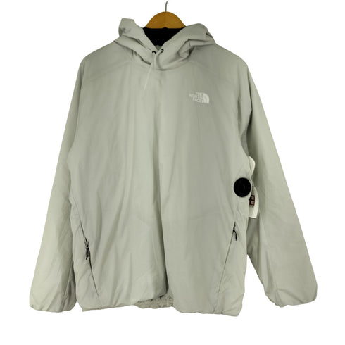 ザノースフェイス THE NORTH FACE VERTEX SWEAT HOODIE メンズ JPN:M