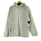 ザノースフェイス THE NORTH FACE VERTEX SWEAT HOODIE メンズ JPN:M