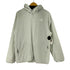 ザノースフェイス THE NORTH FACE VERTEX SWEAT HOODIE メンズ JPN:M