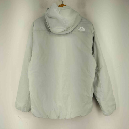 ザノースフェイス THE NORTH FACE VERTEX SWEAT HOODIE メンズ JPN:M